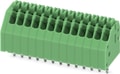 1989858