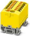 3274194