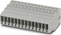 3000668