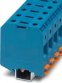 3009066