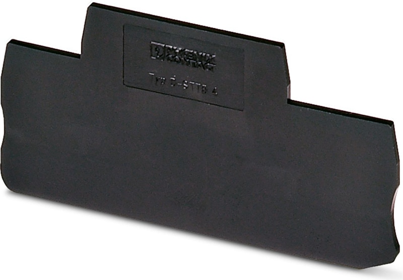 Phoenix Contact 2858496