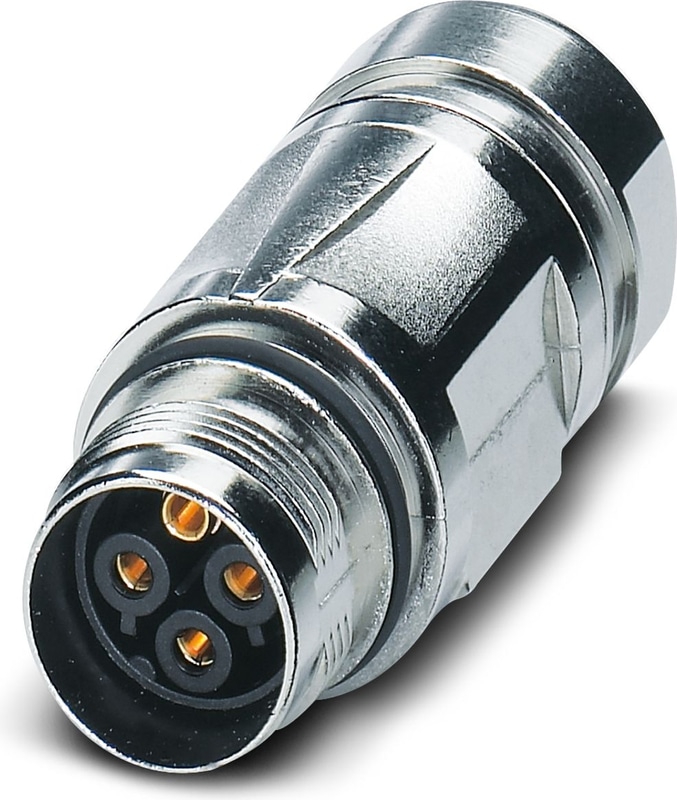 Phoenix Contact 1607763