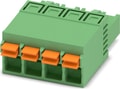 1732768