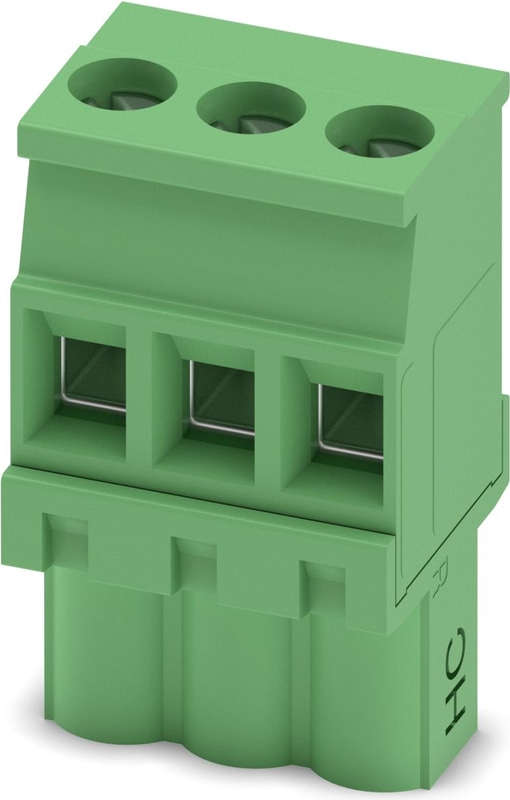 Phoenix Contact 1912744