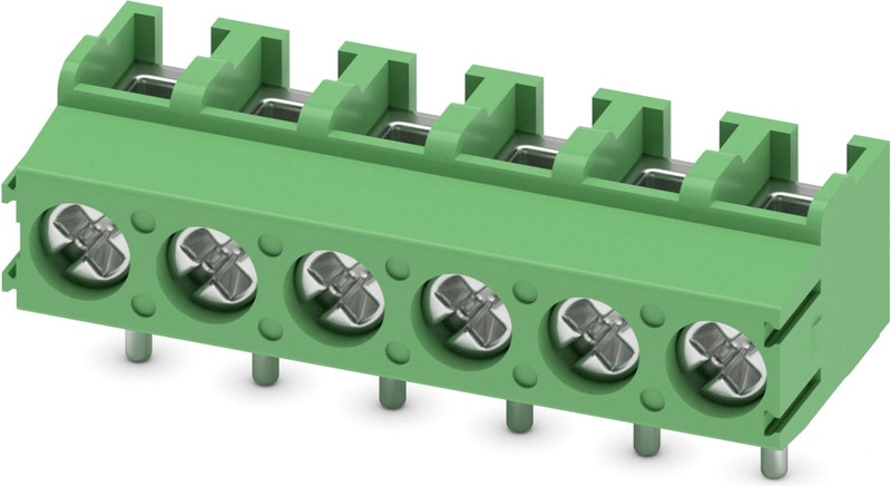 Phoenix Contact 1935352