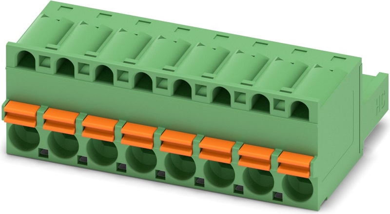 Phoenix Contact 1942219