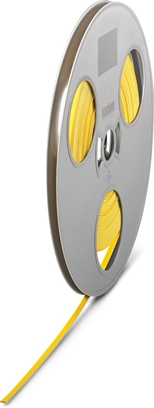 Phoenix Contact 1044245