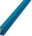 3240306