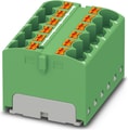 3273952