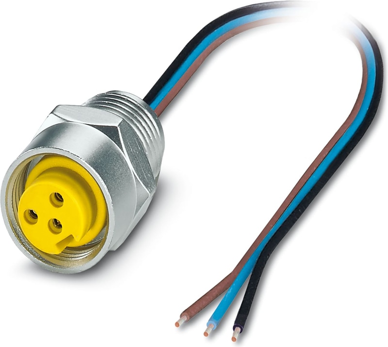 Phoenix Contact 1420948