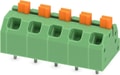 1862440