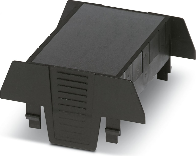 Phoenix Contact 2201517