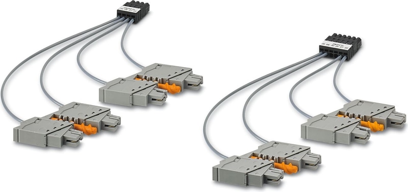 Phoenix Contact 2905915