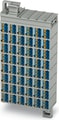 3270321