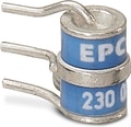 2765521