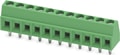 1751332