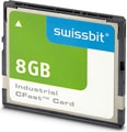 IPC 32 GB CFAST KIT