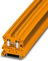 3045046