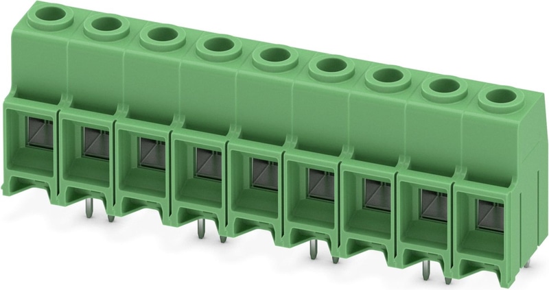 Phoenix Contact 1709759