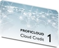 CLOUD CREDIT-1