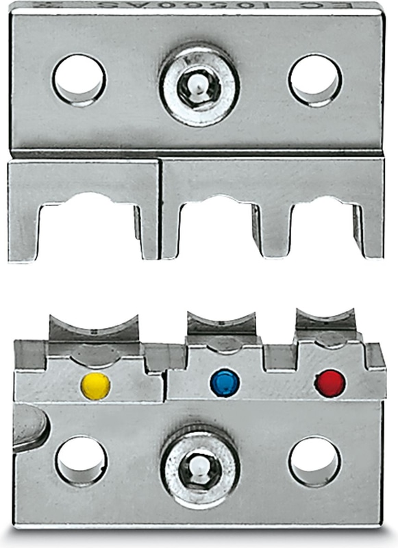 Phoenix Contact CF 500/DIE RCI 6-1