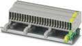 PPC 1,5/S-NS/25 (24GY/1GNYE)