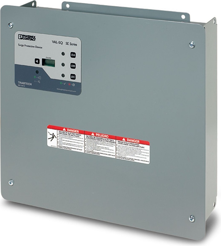Buy Phoenix Contact 2803969 Online | Proax Buy Phoenix Contact 2803969 Online | Proax