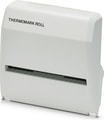 THERMOMARK ROLL-CUTTER/P