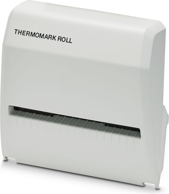 Phoenix Contact THERMOMARK ROLL-CUTTER/P