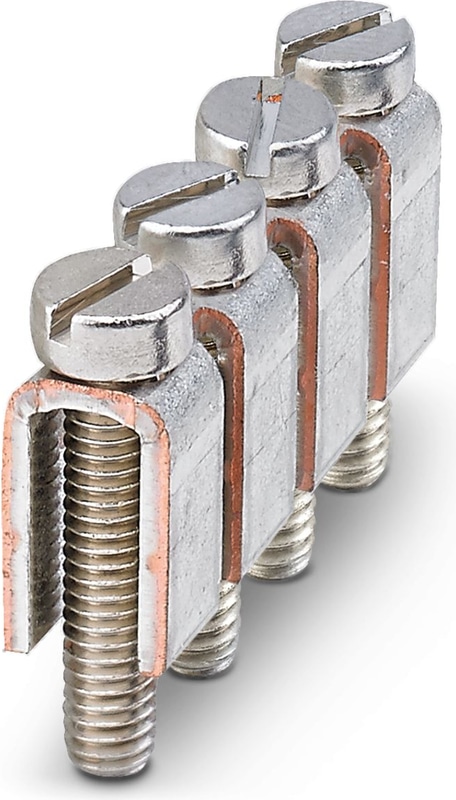 Phoenix Contact 0201252