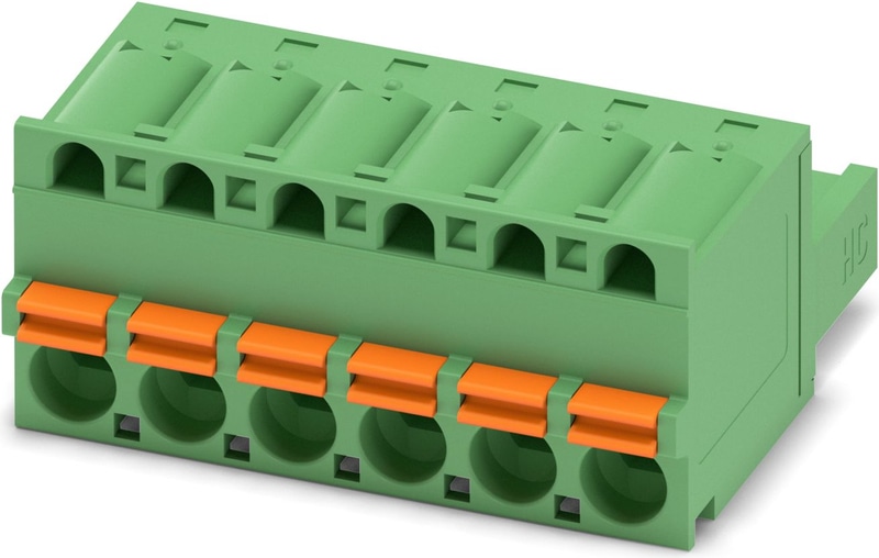 Phoenix Contact 1942413