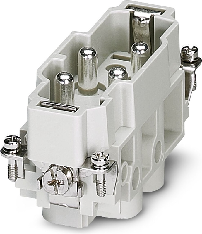 Phoenix Contact 1679414