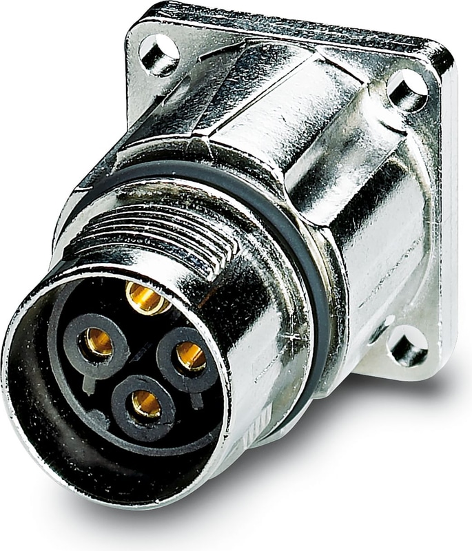 Phoenix Contact 1607768