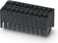 1715510