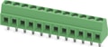 1751345