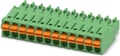 1952364