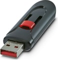 WES2009 / WES7 RECOVERY USB