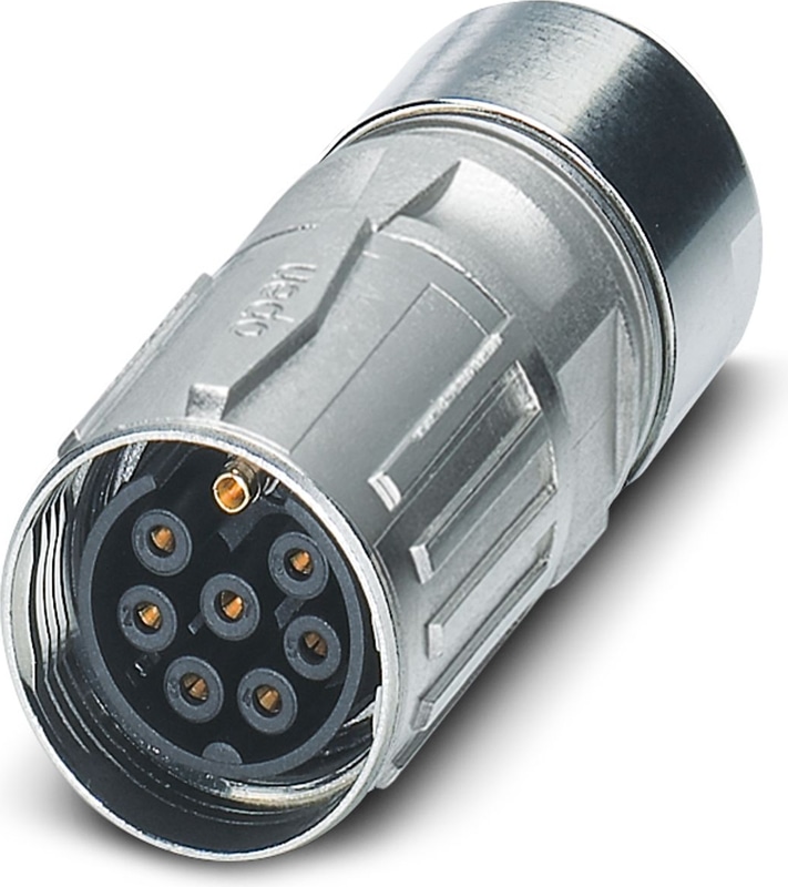 Phoenix Contact 1618635