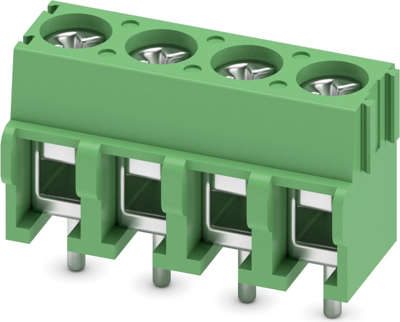 Phoenix Contact 1935187