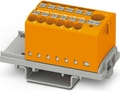 3273106