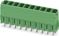 1720657