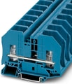 3049864