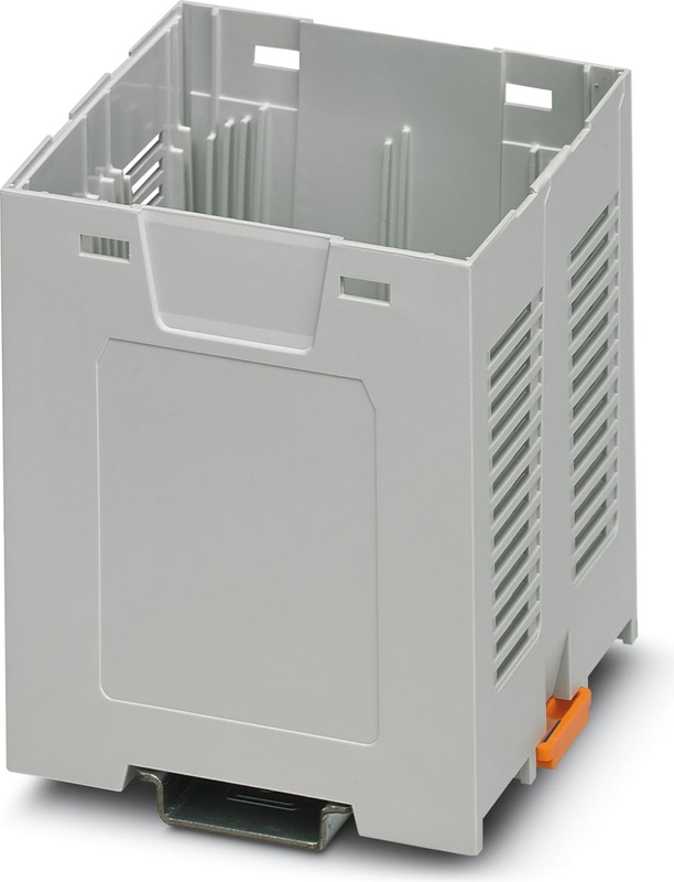 Phoenix Contact 2201485