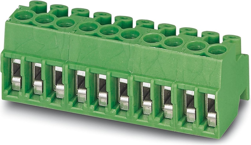 Phoenix Contact 1984523