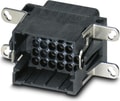 1855021