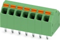 1743184