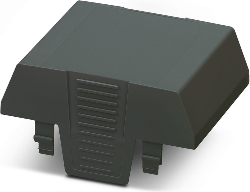 Phoenix Contact 2200336