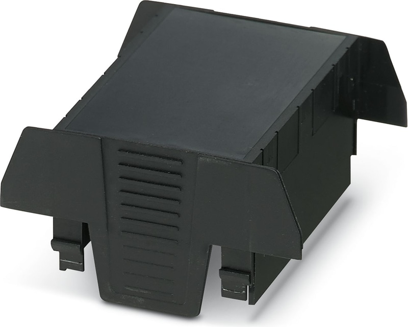 Phoenix Contact 2201772