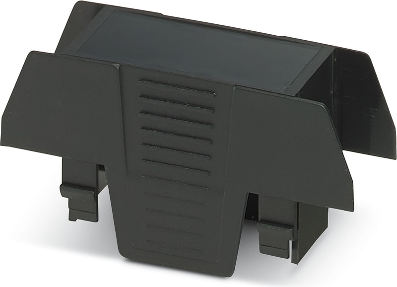 Phoenix Contact 2201456