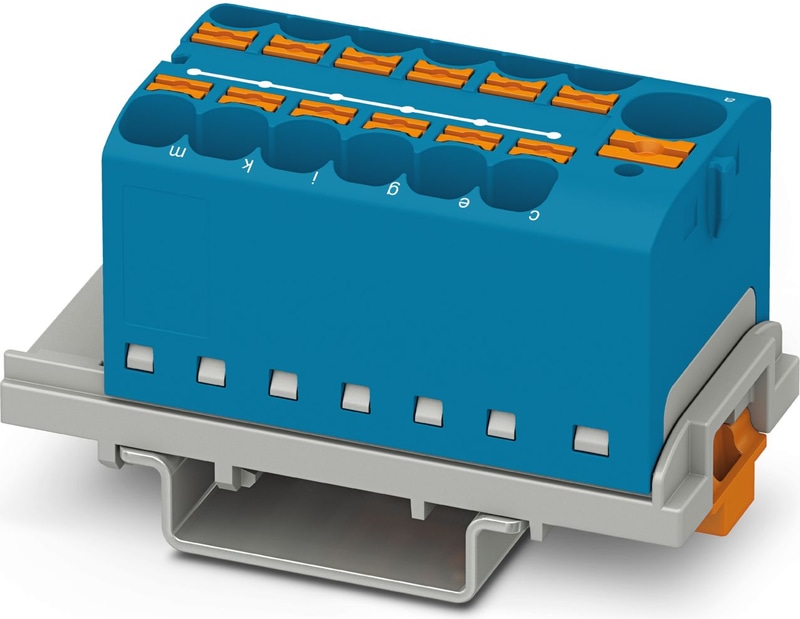 Phoenix Contact 3273616